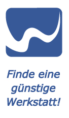 Zur Startseite